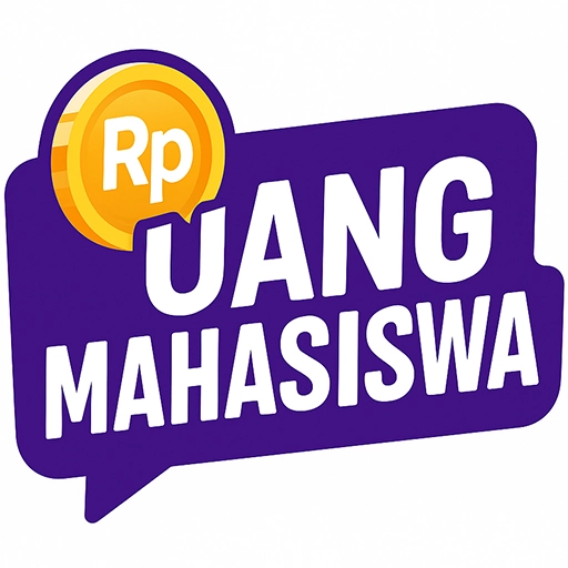 Cara Menghasilkan Uang Online untuk Mahasiswa | Panduan & Tips 2025